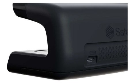 Tester UV SAFESCAN 55 LED