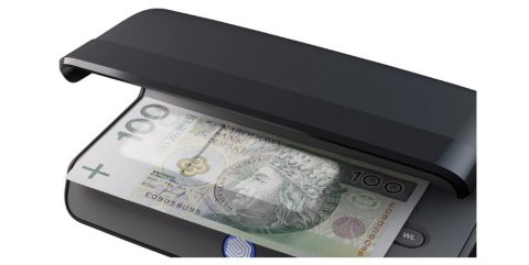 Tester UV SAFESCAN 75 LED