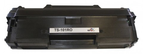 Toner do Samsung ML2160 TS-101RO BK ref. Toner do Samsung ML2160 TS-101RO BK ref.