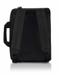 Torba ThinkPad 3-In-1 Case 4X40H57287