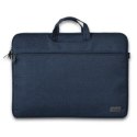 Torba na laptop 16 Grant/navy