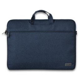 Torba na laptop 16 Grant/navy