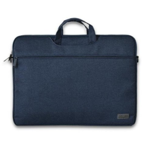 Torba na laptop 16 Grant/navy