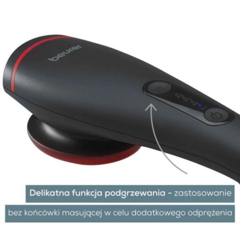 Urządzenie do masażu MG24 Urządzenie do masażu MG24