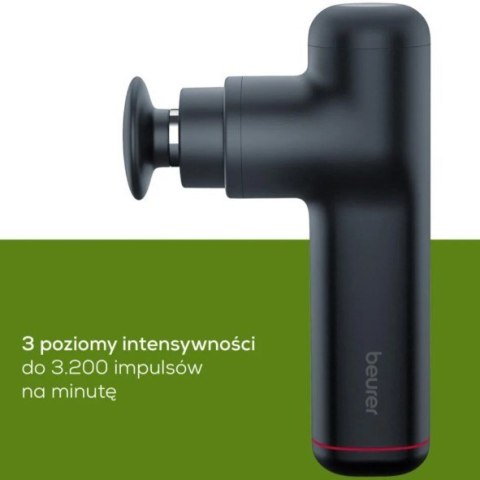 Urządzenie do masażu MG79 Urządzenie do masażu MG79