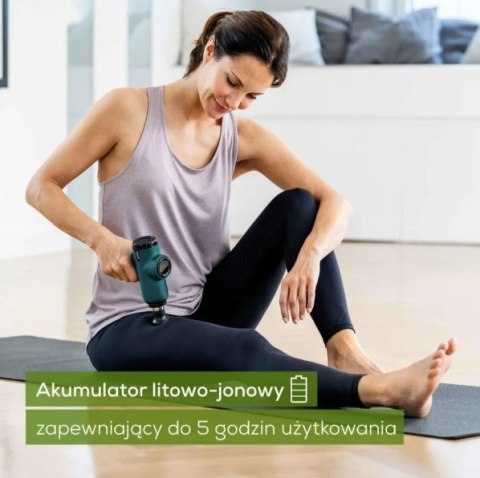 Urządzenie do masażu MG99 Urządzenie do masażu MG99