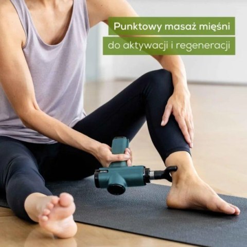 Urządzenie do masażu MG99 Urządzenie do masażu MG99