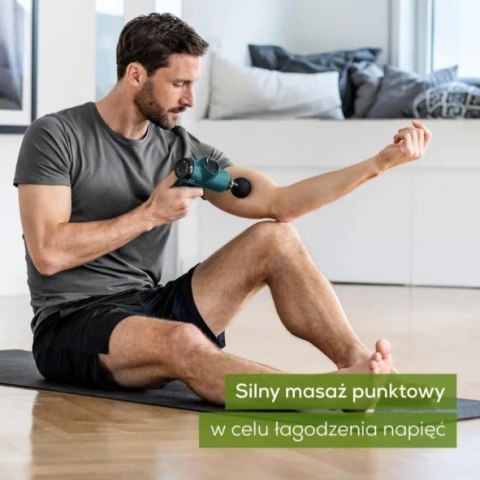 Urządzenie do masażu MG99 Urządzenie do masażu MG99