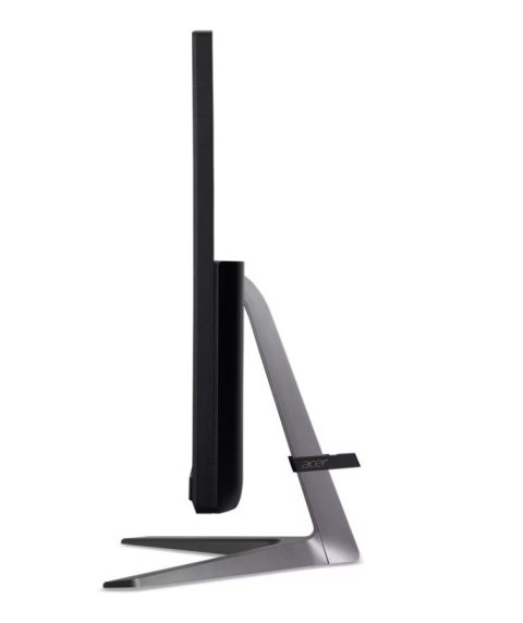 Komputer Veriton 2000 All-in-One VZ2524G 23.8 cala IPS Ultra 5 125U/16GB/512SSD W11P