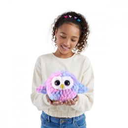 Maskotka interaktywna Pets Alive Wesołe Ptaszki