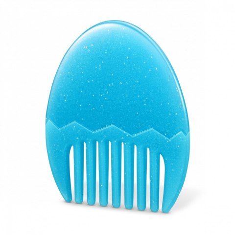 Maskotka interaktywna Pets Alive Wesołe Ptaszki