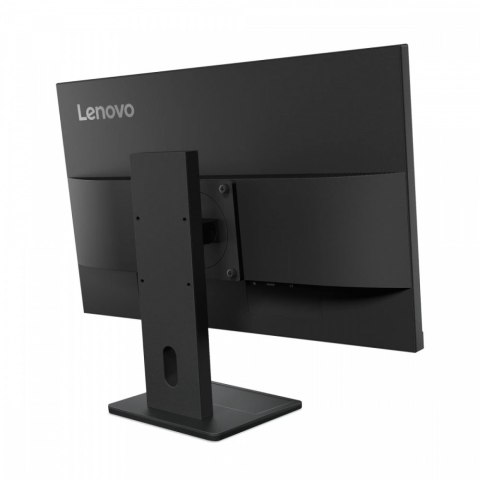 Monitor 23.8 cala ThinkVision E24-40 64BAMAT1EU Monitor 23.8 cala ThinkVision E24-40 64BAMAT1EU