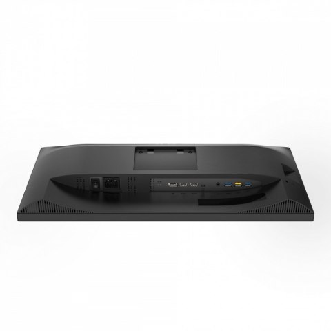 Monitor 24P3QW 23.8 cali IPS HDMIx2 DP Pivot Kamera Monitor 24P3QW 23.8 cali IPS HDMIx2 DP Pivot Kamera