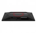 Monitor 25G4SRE 24.5 cala Fast IPS 300Hz HDMIx2 DP