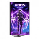 Monitor AG276FK 27 cali 520Hz Fast IPS HDMIx2 DPx2