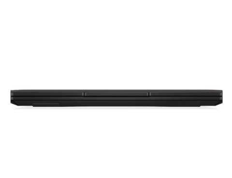 Notebook ThinkPad L14 G6 21S6004EPB W11Pro Ultra 7 255U/32GB/1TB/INT/14.0 WUXGA/Black/3YRS OS + 1YR Premier Support + CO2 Offset Notebook ThinkPad L14 G6 21S6004EPB W11Pro Ultra 7 255U/32GB/1TB/INT/14.0 WUXGA/Black/3YRS OS + 1YR Premier Support + CO2 Offset