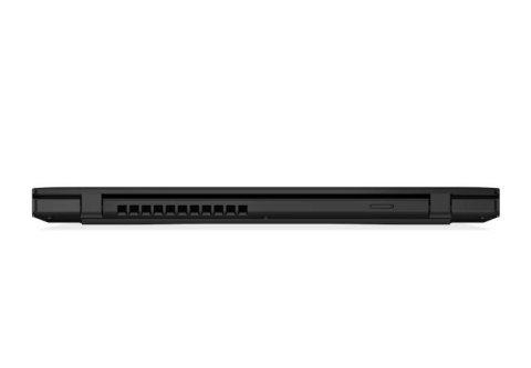 Notebook ThinkPad L14 G6 21S6004EPB W11Pro Ultra 7 255U/32GB/1TB/INT/14.0 WUXGA/Black/3YRS OS + 1YR Premier Support + CO2 Offset Notebook ThinkPad L14 G6 21S6004EPB W11Pro Ultra 7 255U/32GB/1TB/INT/14.0 WUXGA/Black/3YRS OS + 1YR Premier Support + CO2 Offset