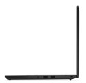 Notebook ThinkPad L14 G6 21S6004EPB W11Pro Ultra 7 255U/32GB/1TB/INT/14.0 WUXGA/Black/3YRS OS + 1YR Premier Support + CO2 Offset