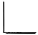 Notebook ThinkPad L14 G6 21S6004EPB W11Pro Ultra 7 255U/32GB/1TB/INT/14.0 WUXGA/Black/3YRS OS + 1YR Premier Support + CO2 Offset