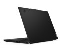 Notebook ThinkPad L14 G6 21S6004EPB W11Pro Ultra 7 255U/32GB/1TB/INT/14.0 WUXGA/Black/3YRS OS + 1YR Premier Support + CO2 Offset