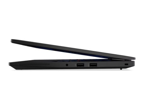 Notebook ThinkPad L14 G6 21S6004EPB W11Pro Ultra 7 255U/32GB/1TB/INT/14.0 WUXGA/Black/3YRS OS + 1YR Premier Support + CO2 Offset Notebook ThinkPad L14 G6 21S6004EPB W11Pro Ultra 7 255U/32GB/1TB/INT/14.0 WUXGA/Black/3YRS OS + 1YR Premier Support + CO2 Offset