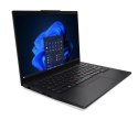 Notebook ThinkPad L14 G6 21S6004EPB W11Pro Ultra 7 255U/32GB/1TB/INT/14.0 WUXGA/Black/3YRS OS + 1YR Premier Support + CO2 Offset
