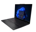 Notebook ThinkPad L14 G6 21S6004EPB W11Pro Ultra 7 255U/32GB/1TB/INT/14.0 WUXGA/Black/3YRS OS + 1YR Premier Support + CO2 Offset
