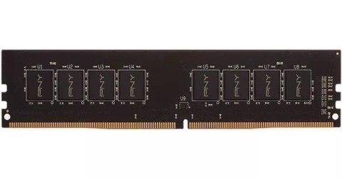 Pamięć 16GB DDR4 3200MHz DIMM MD16GSD43200-SB Pamięć 16GB DDR4 3200MHz DIMM MD16GSD43200-SB