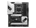 Płyta główna PRO B650-A WIFI AM5 4DD 5 HDMI/DP mATX
