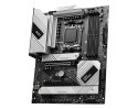 Płyta główna PRO B650-A WIFI AM5 4DD 5 HDMI/DP mATX