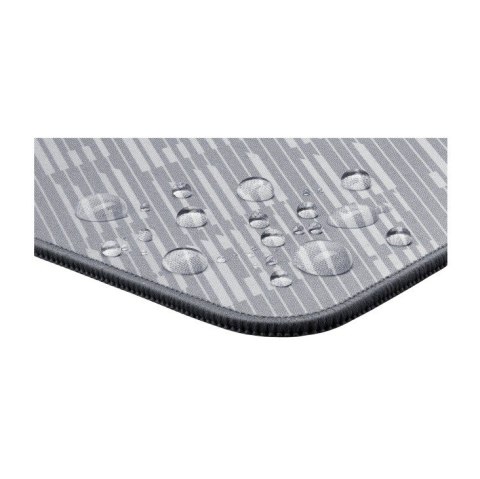 Podkładka pod mysz ROG Scabbard II Arctic Gray XXL
