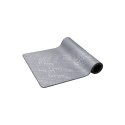 Podkładka pod mysz ROG Scabbard II Arctic Gray XXL
