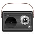 Radio przenośne RS-01