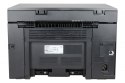 Urządzenie wielofunkcyjne laserowe MF3010 5252B004