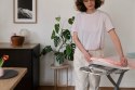 Comfort Plus pokrowiec na deskę