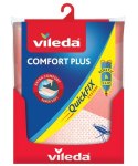 Comfort Plus pokrowiec na deskę