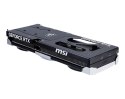Karta graficzna GeForce RTX 5060 Ti 16G VENTUS 3X OC