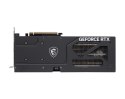 Karta graficzna GeForce RTX 5060 Ti 16G VENTUS 3X OC