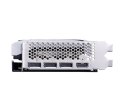 Karta graficzna GeForce RTX 5060 Ti 16G VENTUS 3X OC
