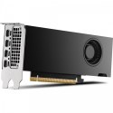 Karta graficzna NVIDIA RTX 2000 Ada 16GB 4mDP GFX 8D6B8AA