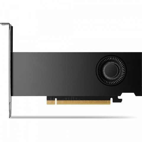 Karta graficzna NVIDIA RTX 2000 Ada 16GB 4mDP GFX 8D6B8AA Karta graficzna NVIDIA RTX 2000 Ada 16GB 4mDP GFX 8D6B8AA