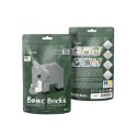 Klocki konstrukcyjne Bricks - Słoń - 85 el. Tigres