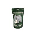 Klocki konstrukcyjne Bricks - Słoń - 85 el. Tigres