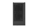 Obudowa Genesis Diaxid 605F MIDI TOWER USB-C Czarna