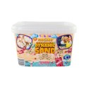 Piasek dynamiczny - naturalny - BOX 5kg Tuban