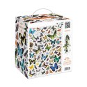 Puzzlove CzuCzu Motyle 1000 el. CzuCzu
