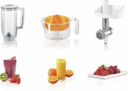 Robot kuchenny MUM 54251