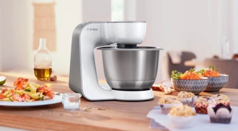 Robot kuchenny MUM 54251