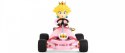 Samochód RC Mario Kart Peach Pipe Kart