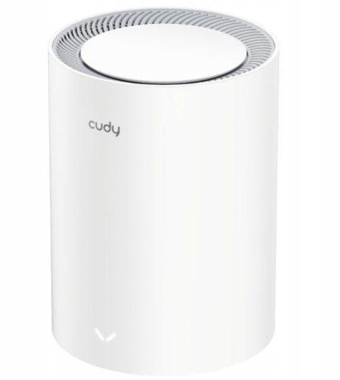 System WiFi Mesh AX3000 M3000 (1-Pack)